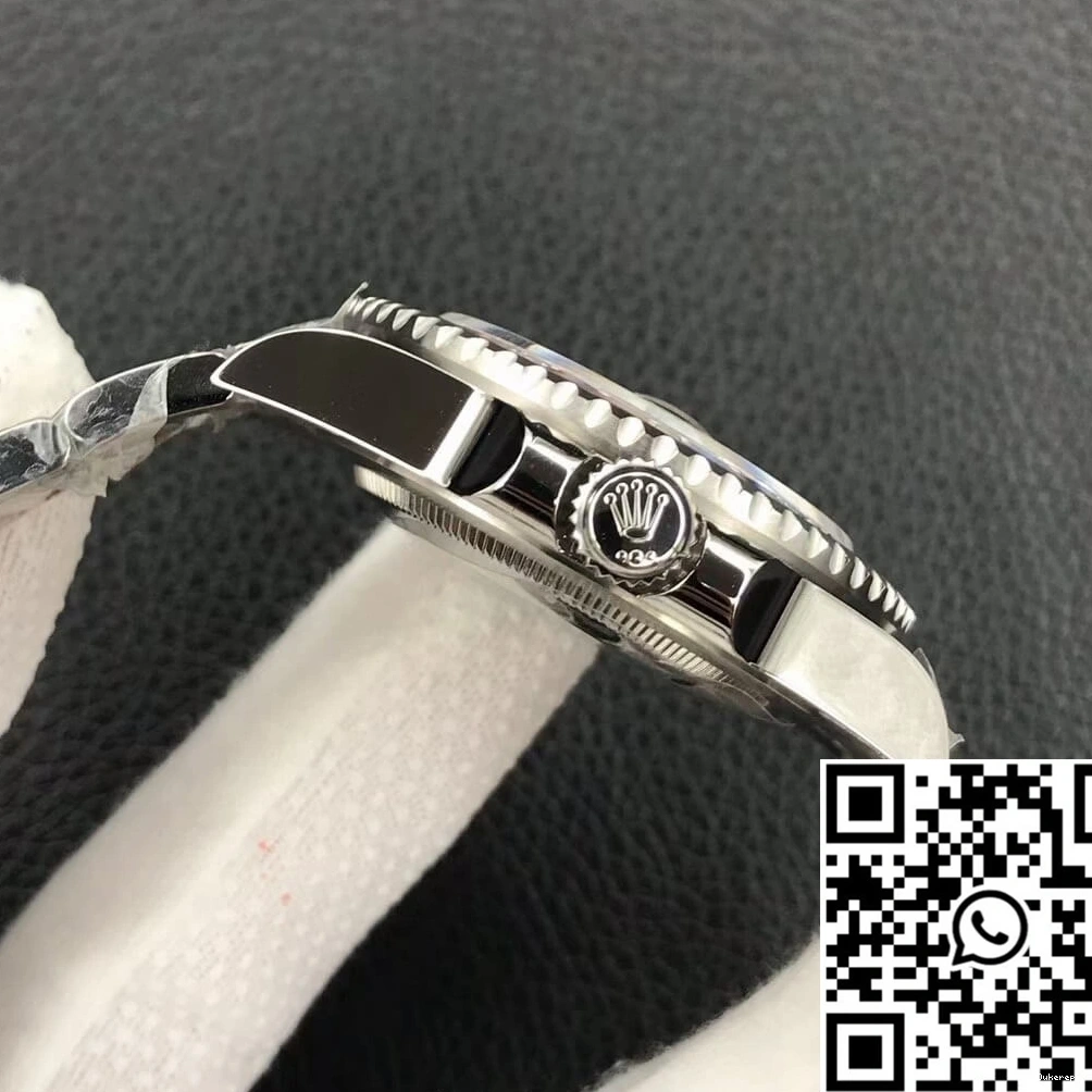 II Dial 126719BLRO-0002 Meteorite GMT GM Master Factory Rolex 0503